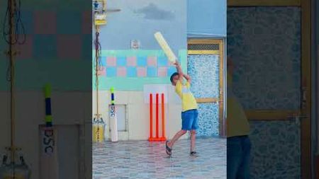 Super star nevil #ipl2024 #villiers #cricketplayer #dhoni #villagecricketpractice #indiancricketplay