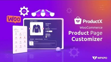 Elementor Tutorial How To Create a Website With Elementor And Woocommerce 2024