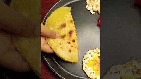 breakfast idea #food #recipe #fruit #song #Indian food#ytshorts #shorts feed#shorts🍉🍎🥒🍇🍳🥪🍱🍣😋🤤👌