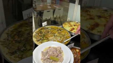 ŞİVEYDİZ NASIL YAPILIR ??? #food #yemek #et #kebap #kuzu #lezzet #bbq #chef #kavurma #delicious