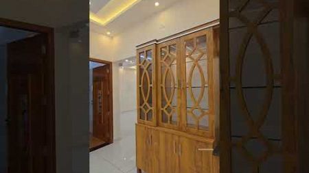House for sale at pravachambalam machel trivandrum 6cent, 3bhk, 68lakh #trivandrum #house #viral