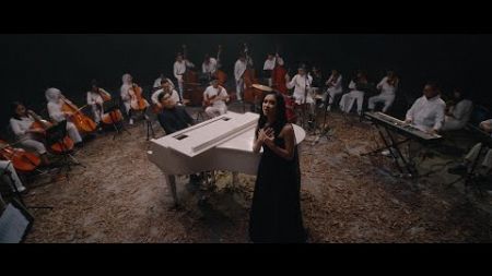Lyodra – Tak Selalu Memiliki (Ipar Adalah Maut Original Soundtrack) (Official Music Video)