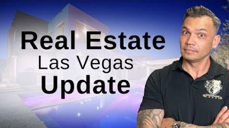 Real Estate Talk 4/24/2024