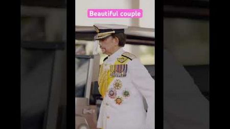 Royal family beautiful couple wedding prince maternity and Alisha Rosann #mateen #PrinceMateen