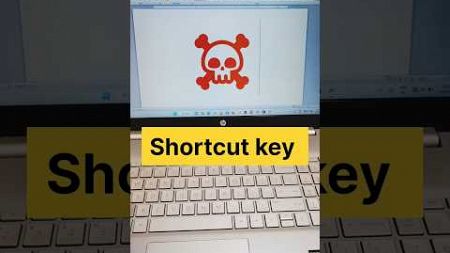bhut shortcutkey in Msword | Msword Shortcut key Born | Computer symbols #computer