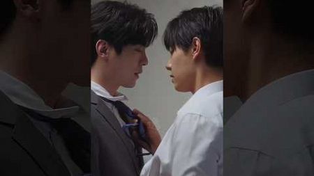 The young master and his servant 😲😊| BL Drama | This is my favorite content #bldrama #chinesebl