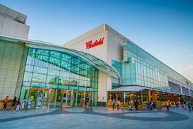URW reports strong UK shopping centre rental growth for first quarter