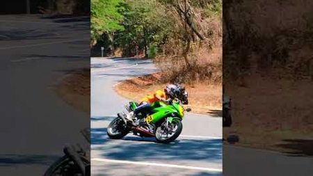 cornering #rider #viral #marilaque #motogp #shortvideo #motorcycle