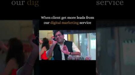 Digital Marketing Service #digitalmarketing #leadgeneration