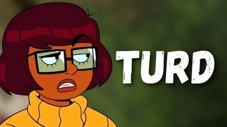 Velma Season 2 Is A Crime Against Television (Review)