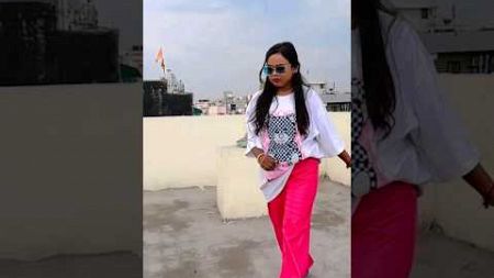Tel Nando #shilpi #viral #trending #shilpi_raj #shots #singer #shortsfeed #shilpiraj #viral