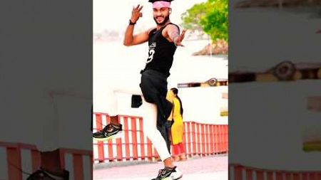 Pistol | पिस्टल |#kallu bhojpuri status viral trending #shorts #viral #dance