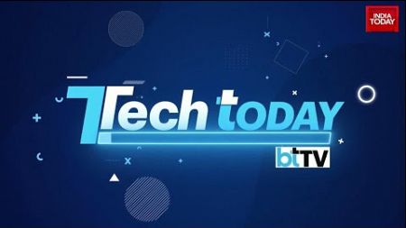 Tech Today: What Is Meta AI? New iPads Coming Soon? Asus Zenbook Duo Is Here &amp; Much More
