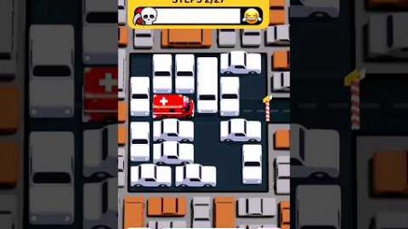29 Car Parking Is Fun#car_parking#game#shorts#gaming#video #challenge#games#puzzles #1l #gameplay