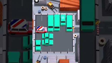 162 Car Parking Is Fun#car_parking#game#shorts#gaming#video #challenge#games#puzzles #1l #gameplay