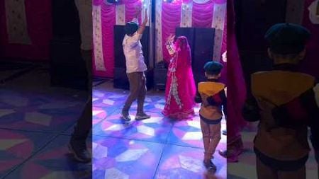 #wedding #rajputiculture #ghoomar #dance #dancevideo #couple #coupledancev#short