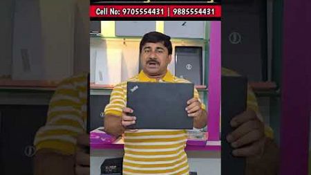 Free Laptops | Viswas Computers Hyderabad | Laptop Sales Services Dealer #ytshorts #shorts #viral