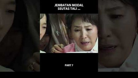 Review Film EXIT Part 7 #AgenSpoiler #koreandrama #filmkorea #alurceritafilm #rekomendasifilm #film