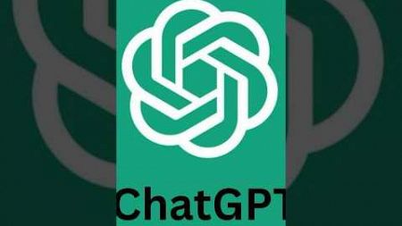 ประวัติไว ๆ #ChatGPT AI Chatbot ที่สร้างความตื่นรู้ด้าน AI ไปทั่วโลก #BT