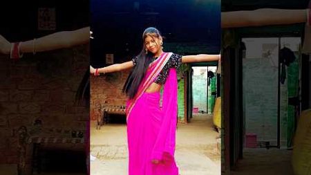 Gori tori patri re kamariya | Dance angle gaury | #trending #shorts #viral
