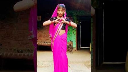 Devar mange chatni | Shivani Singh hit song | Dance angle gaury | #trending #shorts #viral