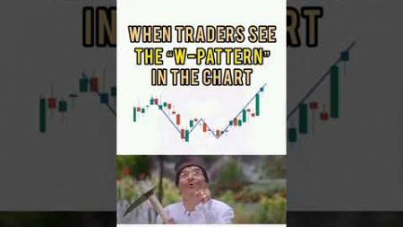 Trading Psychology || #trending #viral #foryou #trading #shorts #crypto #live #channel #bitcoin