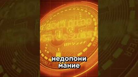 Запрет криптовалюты в России? Что?! #майнинг #крипта #доход #заработок #бизнес
