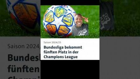 #bundesliga #fussball #viral #fußball #deutschland #fy #championsleague #bvb #bayernmunchen #fyp