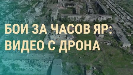 Переговоры Украины и России. Беспорядки в Грузии. 10-я годовщина трагедии в Одессе | ВЕЧЕР