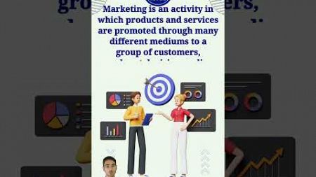 Digital Marketing-Part 1 Marketing #digitalmarketing #digitalmarketing #shorts #short #shortvideo