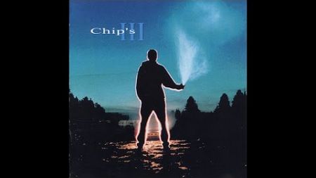 Chip&#39;s - 01 - Psychologie