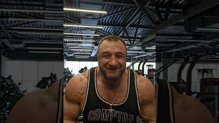 Влад Фатьянов #motivation #fitness #спорт #shortvideo #sports #юмор