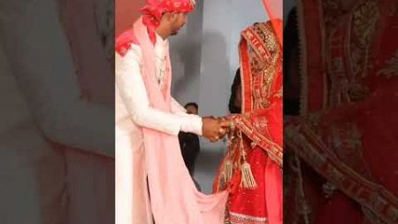 mere aadi tm ho anant tm♥️😍🧿#plslikesubscribe#youtubeshorts#youtube#wedding#viral#trendin #love