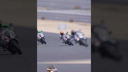 #automobile #rider #smartphone #motogp #race #funny #prank #comedy #viral #youtubeshorts