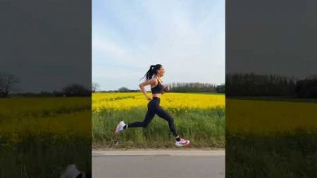 Guess my pace #triathlete #training #motivation #sport #runner #running