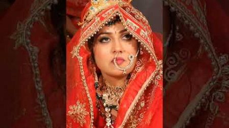ab to Mera dil bss m hujur ni h♥️🧿☺️#wedding#plslikesubscribe#youtubeshorts#youtube#viral#trending