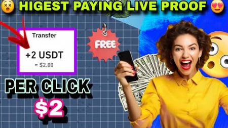 🎁Earn Money Online By Blink Charging Site |😵 Lastest Today Earning Project 🚀