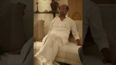 Super star Rajinikanth at his daughters new house warming ceremony