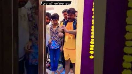 Mangilal omeMangilal Pawan Singh ka superstar video #bhojpuri