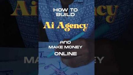 how to make money online 😝💸 #money #business #productivity #ai #software #marketing #alexhormozi