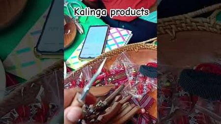 Knife Products of kalinga#shorts #productivity #safety #knife #manmade #discovery