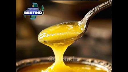 भोजन के बारे में रोचक तथ्य | Amazing facts about food 🥘🍯 | interesting facts | #health #viral #food