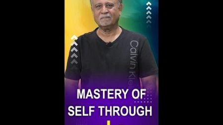Mastery of SELF through NLP #master #nlp #selfimprovement #islamabad #may2024 #contact #dareen
