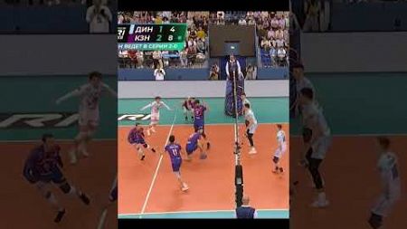 Synced Pipe and Outside 🕔🏐#highlights #haikyuu #sports #volleyballworld #hope #volleyballplayer #