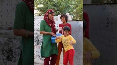 the family dance on desi beats #shorts #funny #dance #viral