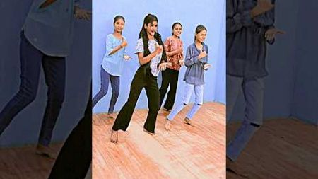 Dhana ❤️ Viral Trending Dance ❤️ #dancewithrekha #viral #trending #dhana #1million