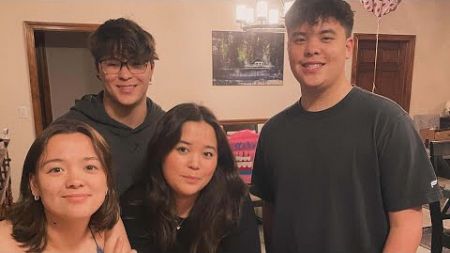 Kate Gosselin Celebrates Sextuplets&#39; 20th Birthday With RARE Look