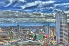 Birmingham council to sell off 100-asset ground rent portfolio