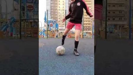 ТОТ САМЫЙ ДРУГ #reels #football #футбол #funny #shortvideo #viral #ronaldo #sports #youtubeshorts