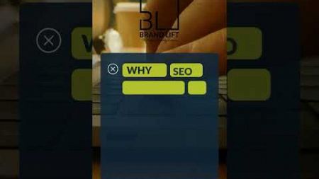 What is SEO &amp; How to rank website in simple steps ! #SEO #SEOTIPS
